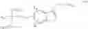 Fig. 13 - COMPOUND FORMULATIONS OF 2-AMINO-1, 3-PROPANEDIOL COMPOUNDS