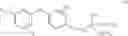 Fig. 14 - COMPOUND FORMULATIONS OF 2-AMINO-1, 3-PROPANEDIOL COMPOUNDS