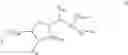 Fig. 16 - COMPOUND FORMULATIONS OF 2-AMINO-1, 3-PROPANEDIOL COMPOUNDS