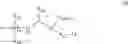Fig. 17 - COMPOUND FORMULATIONS OF 2-AMINO-1, 3-PROPANEDIOL COMPOUNDS