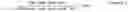 Fig. 04 - Process for reducing subvisible particles in a pharmaceutical formulation