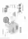 Fig. 02 - NONLINEAR SACCHARIDE CONJUGATES