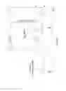 Fig. 11 - NONLINEAR SACCHARIDE CONJUGATES