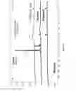 Fig. 13 - NONLINEAR SACCHARIDE CONJUGATES