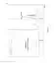 Fig. 17 - NONLINEAR SACCHARIDE CONJUGATES