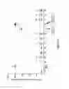 Fig. 31 - NONLINEAR SACCHARIDE CONJUGATES