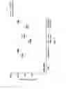 Fig. 32 - NONLINEAR SACCHARIDE CONJUGATES