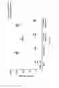 Fig. 33 - NONLINEAR SACCHARIDE CONJUGATES