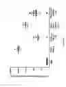 Fig. 44 - NONLINEAR SACCHARIDE CONJUGATES