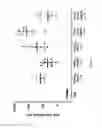 Fig. 47 - NONLINEAR SACCHARIDE CONJUGATES