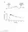 Fig. 02 - SMART® Medication Adherence Formulation, Method, Device and System for Topical, Vaginal or Rectal Routes of Administration