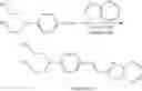 Fig. 51 - MRI imaging of amyloid plaque using liposomes