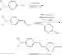 Fig. 52 - MRI imaging of amyloid plaque using liposomes