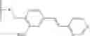 Fig. 58 - MRI imaging of amyloid plaque using liposomes