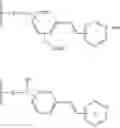 Fig. 68 - MRI imaging of amyloid plaque using liposomes