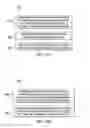 Fig. 05 - Apparatuses, methods, and compositions for the treatment and prophylaxis of chronic wounds