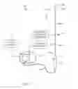 Fig. 02 - Myocyte-derived flow assist device: extravasal sheaths of rhythmically contracting myocytes aiding flow of biological fluids
