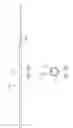 Fig. 07 - Myocyte-derived flow assist device: extravasal sheaths of rhythmically contracting myocytes aiding flow of biological fluids