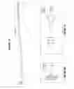 Fig. 08 - Copolymer membrane for high-dose chemotherapy delivery during transarterial chemoembolization