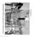 Fig. 04 - Coatings containing multiple drugs