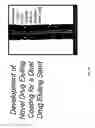 Fig. 26 - Coatings containing multiple drugs