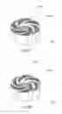 Fig. 09 - High efficiency blood pump