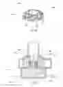 Fig. 10 - High efficiency blood pump
