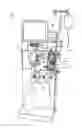 Fig. 01 - Sensing negative pressure with a pressure transducer