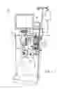 Fig. 02 - Sensing negative pressure with a pressure transducer
