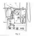 Fig. 03 - Sensing negative pressure with a pressure transducer