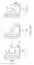 Fig. 103 - Medical treatment system and methods using a plurality of fluid lines