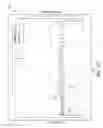 Fig. 106 - Medical treatment system and methods using a plurality of fluid lines