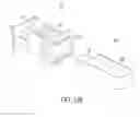 Fig. 119 - Medical treatment system and methods using a plurality of fluid lines