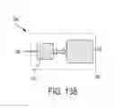 Fig. 129 - Medical treatment system and methods using a plurality of fluid lines