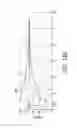 Fig. 131 - Medical treatment system and methods using a plurality of fluid lines
