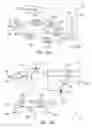 Fig. 134 - Medical treatment system and methods using a plurality of fluid lines