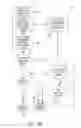 Fig. 135 - Medical treatment system and methods using a plurality of fluid lines
