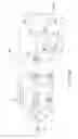 Fig. 137 - Medical treatment system and methods using a plurality of fluid lines