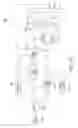 Fig. 140 - Medical treatment system and methods using a plurality of fluid lines