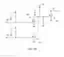 Fig. 145 - Medical treatment system and methods using a plurality of fluid lines