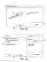 Fig. 150 - Medical treatment system and methods using a plurality of fluid lines
