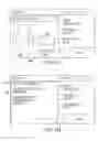Fig. 151 - Medical treatment system and methods using a plurality of fluid lines