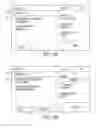 Fig. 152 - Medical treatment system and methods using a plurality of fluid lines