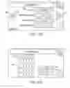 Fig. 157 - Medical treatment system and methods using a plurality of fluid lines