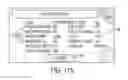 Fig. 158 - Medical treatment system and methods using a plurality of fluid lines