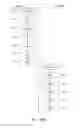 Fig. 168 - Medical treatment system and methods using a plurality of fluid lines
