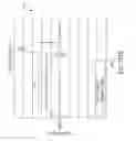 Fig. 170 - Medical treatment system and methods using a plurality of fluid lines