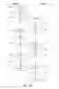 Fig. 172 - Medical treatment system and methods using a plurality of fluid lines