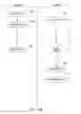 Fig. 173 - Medical treatment system and methods using a plurality of fluid lines