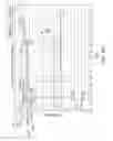 Fig. 180 - Medical treatment system and methods using a plurality of fluid lines